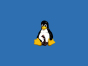 LinuxGames blue.jpg